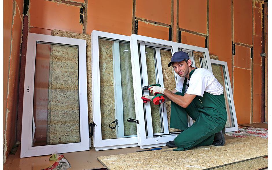 remplacer vitre Maisons-Alfort